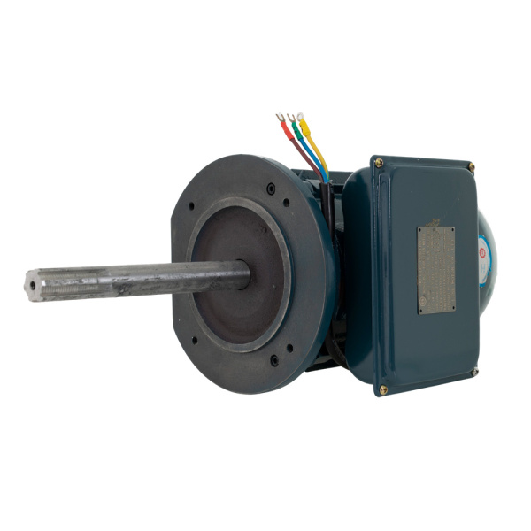 Электродвигатель куттера HR-QS8A